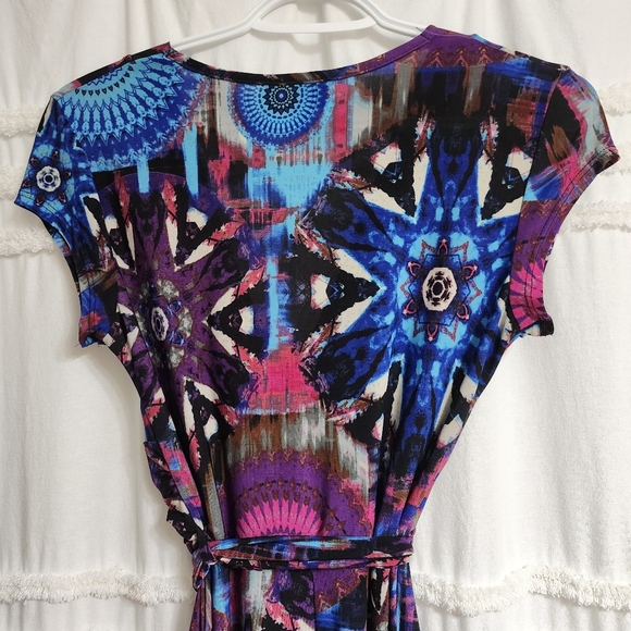 Perfect  condition Snap small 👗 Firm On Price. - Picture 6 of 6